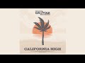 California High by Grizfolk