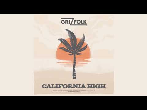 California High