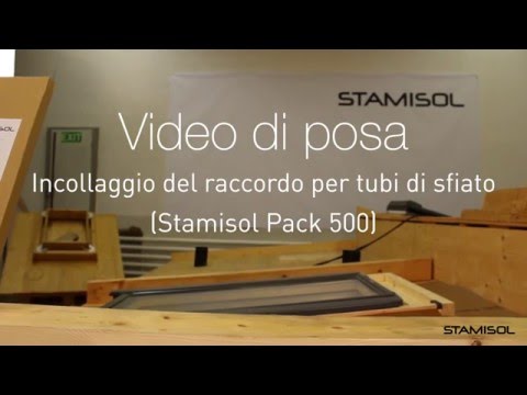 Видеообзор