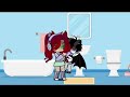 Fixing And Uwu Cat And Killing A Stereotypical Bad Boy Pandaxplays Gacha Club