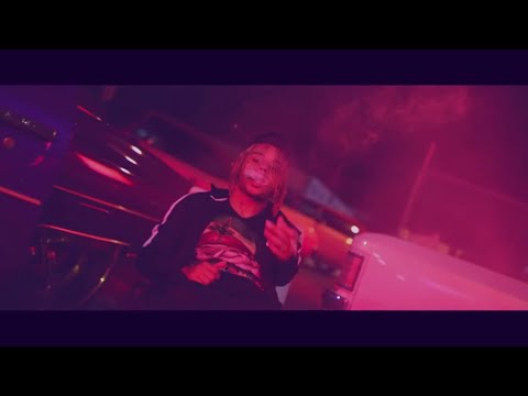 Zola x Luv Resval Tybe beat "Club" (prod abdu)