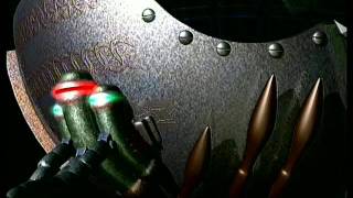 Download lagu Opening Planet Aksi Spacetoon mp3