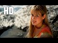 Hoku - How Do I Feel
