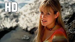 Hoku - How Do I Feel