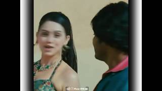 Download lagu Baaga unnara || WhatsApp status tamil || Guna_ official mp3