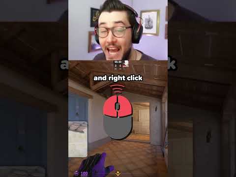 CS2 Finally FIXED Inferno