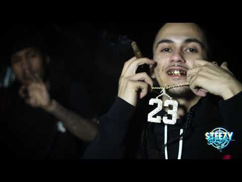 Big Mouth || CHUBZ900 x LB3X || Dir. SteezyShotIt