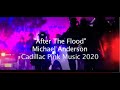 "After The Flood" 2020 - Michael Anderson