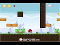 Angry Birds Go Crazy Full Playthrough