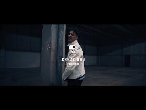 [Free] Ufo361 feat Kalim Type Beat 2022 - "Prada" | [Free] Ufo361 808 Type Beat