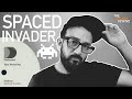 TOR004 Hatiras - SPACED INVADER History, Studio Breakdown & Interview with: Hatiras