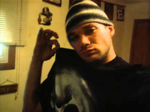 G-BABE prison Video by BNH8ED - Myspace Video.flv