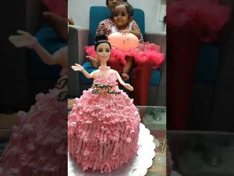 Happy Birthday netra 3