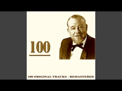 Mary Ann Regrets (Remastered)