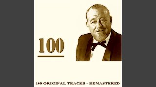 Mary Ann Regrets (Remastered)