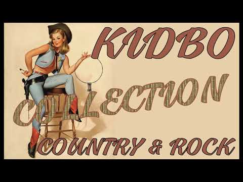 Warner Mack – Roc-A-Chicka