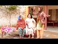 Pothwari Funny Drama Shamo Ne Chori Pakdi Gai Pothwari Comedy Drama Punjabi Funny BAC EP25