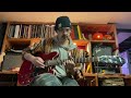 Wooly Bully Sam The Sham The Pharaohs