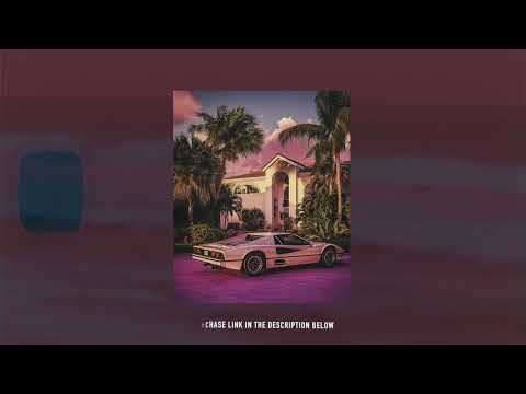 [FREE] Larry June x Mozzy Type Beat - "Money Motivated" | Dark West coast Instrumental