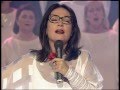 NANA MOUSKOURI "LIBERTAD"