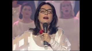 NANA MOUSKOURI &quot;LIBERTAD&quot;