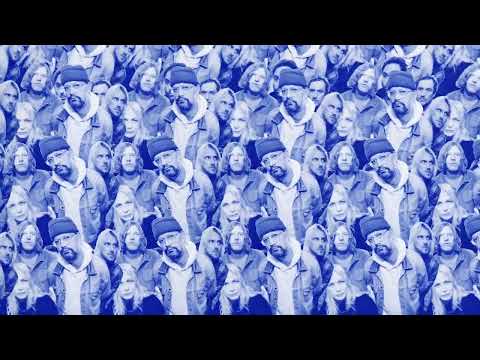 Video thumbnail for Love We Make