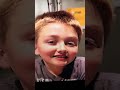 Daddyofive