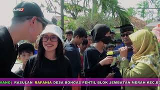 Download lagu ANDI PUTRA 2 KALI MERAH VOC SOPIAH  DESA BONGAS PENTIL BLOK JEMBATAN MERAH KEC BONGAS INDRAMAYU mp3