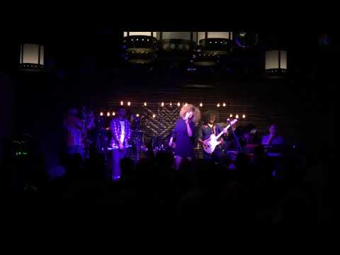 2017 11 15 orgone at otus supply