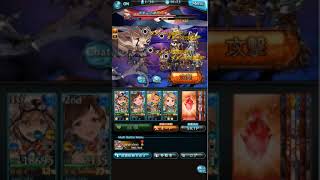 グラブル カタリナ Lb تنزيل الموسيقى Mp3 مجانا グラブル カタリナ Lb تنزيل الموسيقى Mp3 مجانا