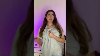 Wait for ?? #big tits #shorts