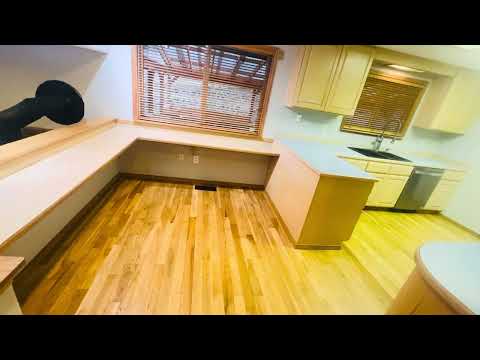 1609 Taylor St - Video 7 of 7