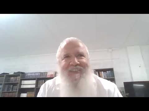 Tanya Chapter 1 - Part 2