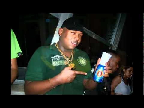 MC DJ G E MC BINHO DA PENHA   LIBERDADE PROS MCS FRANK,MAX,SMITH E TIKAO