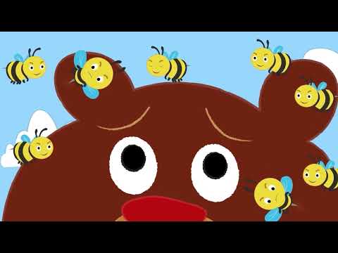 Top 10 Inspiring Moral Stories in Arabic 🪶 Lila Stories