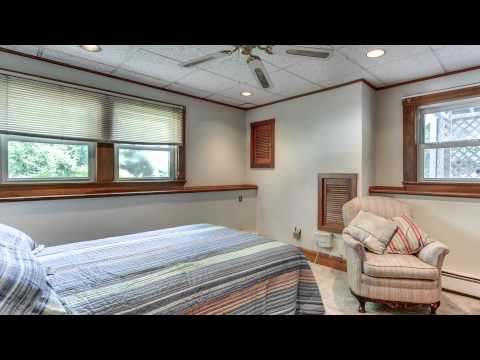 27 Foster Rd, Swampscott MA - Peter Lutts - Tel 978 979 1275