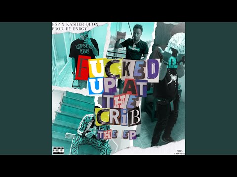 Deebo (feat. Kasher Quon)