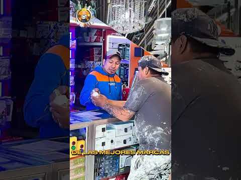 Single Video thumbnail