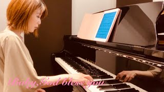 ピアノ奏者 さんの演奏動画 電子楽譜カノン ピアノ奏者 さんの演奏動画 電子楽譜カノン