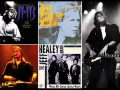 Jeff Healey Band / Someday ,Someday