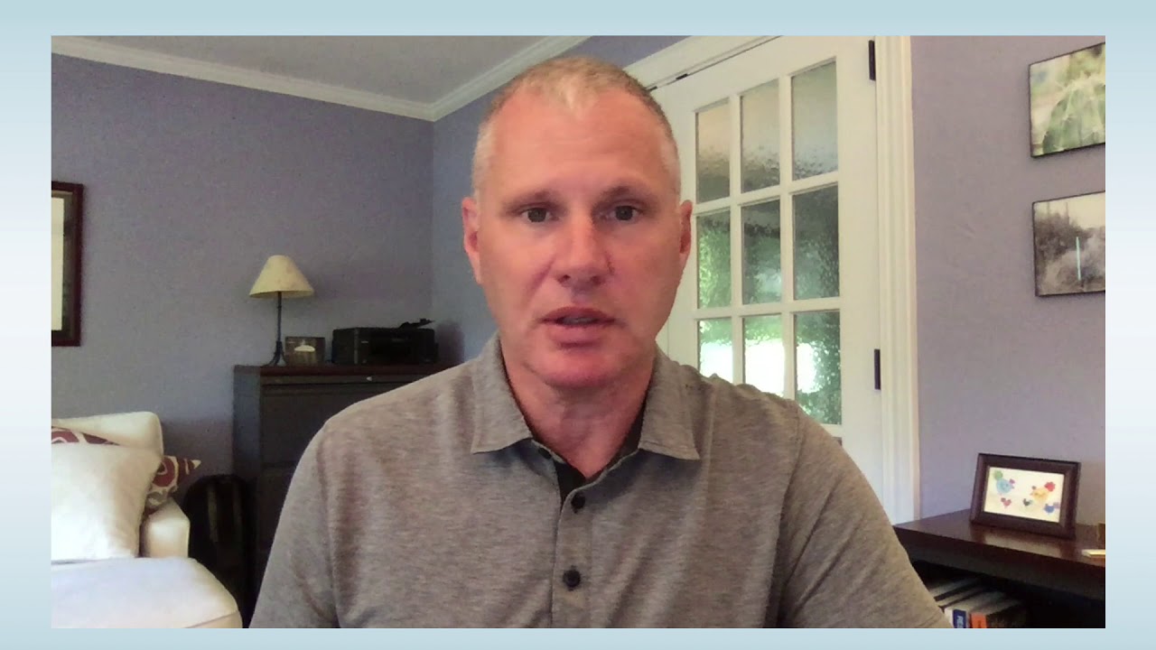 Technical Considerations for Designing Private 5G Services