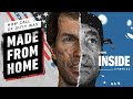 How Call of Duty Was Made From Home