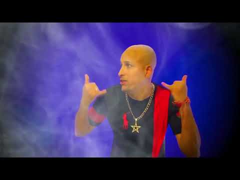 mc ajotta - kevin, daleste, zoi de gato, felipe boladão mr catra, naldinho, primo, duda do marapé