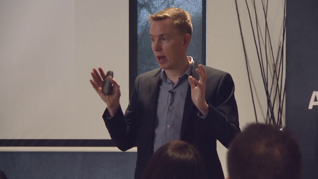 Working With Alliance Software