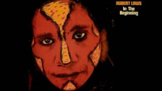 Hubert Laws - Gymnopedie #1