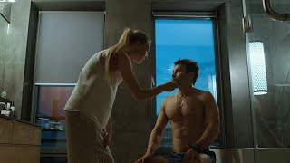 Тизер "Беспринципные 2 сезон" 2021