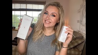 SEPHORA VIB SALE HAUL