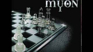 Myon — Silent Farewell