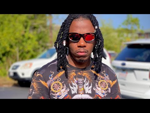 Nince Henry - Genda Genda (Official Music Video) #nincehenry #ugandanmusic #eastafrica #music