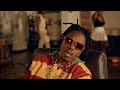 Nince Henry Genda Genda Official Music Video Nincehenry Ugandanmusic Eastafrica Music